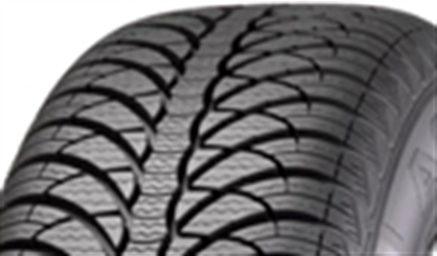 148786 165/70-14 FUL W 1 Fulda Kristall Montero 3 81T  Fulda Fulda Kristall Montero 3 81T