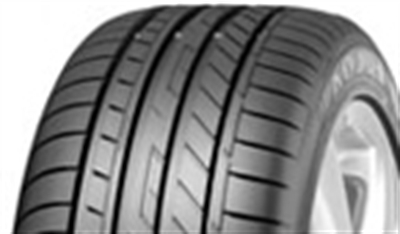 474200 205/45-16 FUL 6 Fulda SportControl  83V  Fulda Fulda SportControl  83V