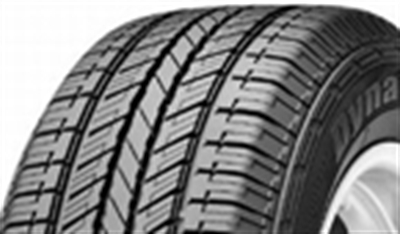 138390 225/65-16 HAN 1 Hankook DynaPro HP RA23 XL 104T  Hankook Hankook DynaPro HP RA23 XL 104T