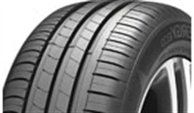 172829 195/65-15 HAN 23 Hankook K425 Kinergy Eco 91T  Hankook Hankook K425 Kinergy Eco 91T