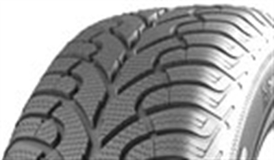 141388 175/65-15 FUL W 88T Fulda Kristall Montero 2 88T  Fulda Fulda Kristall Montero 2 88T