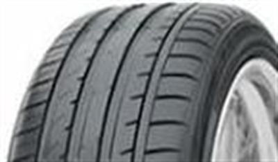 439595 215/45-17 FAL 10 Falken FK453  91W  Falken Falken FK453  91W