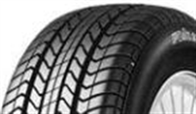 157282 165/70-10 FAL 1 Falken FK07 72H  Falken Falken FK07 72H