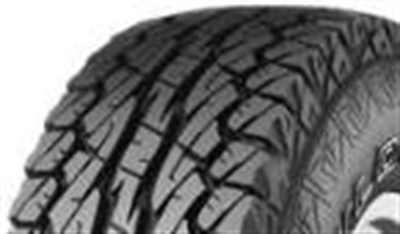 474047 285/75-16 FAL 116Q Falken Wildpeak A/T 01  116Q  Falken Falken Wildpeak A/T 01  116Q
