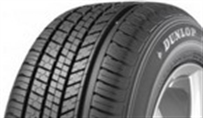 140852 225/60-18 DUN 100H Dunlop ST30 100H  Dunlop Dunlop ST30 100H