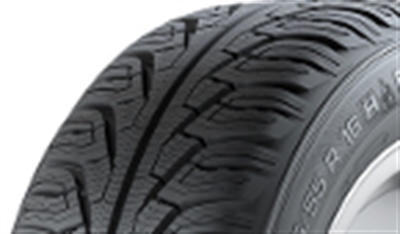 212988 185/55-14 UNI W 1 Uniroyal MS Plus 77 80T  Uniroyal Uniroyal MS Plus 77 80T