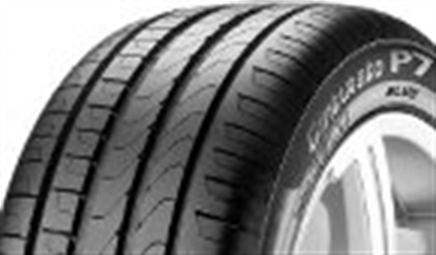 469565 245/45-20 PIR 50 Pirelli P7 Blue Cinturato (NF0) 103Y - ELECT for EV's Pirelli Pirelli P7 Blue Cinturato (NF0) 103Y