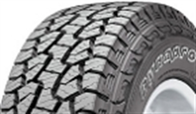 192715 205/70-15 HAN 6 Hankook Dynapro AT-M  96T  Hankook Hankook Dynapro AT-M  96T