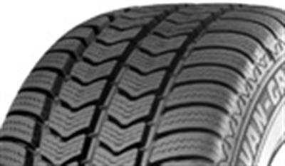 156969 185/80-14 SEM CW 102 Semperit Van Grip 2 102Q  Semperit Semperit Van Grip 2 102Q