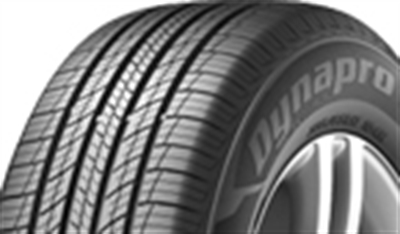 195310 235/65-17 HAN 4 Hankook RA33 104H  Hankook Hankook RA33 104H
