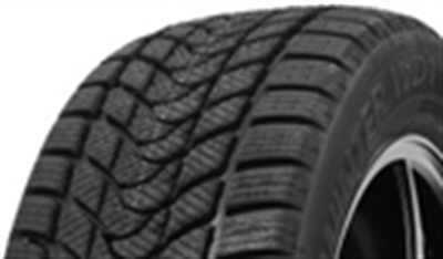 235917 195/60-15 DT W 88H Delinte WD1 88H  Delinte Delinte WD1 88H