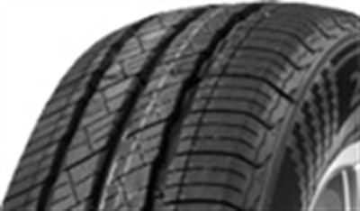 235963 215/75-16 DT CW 113 Delinte DV2 113S  Delinte Delinte DV2 113S