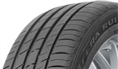 224514 255/45-19 NEX 2 Nexen N'Fera RU1 100V  Nexen Nexen N'Fera RU1 100V
