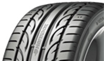 210076 235/40-18 HAN 9 Hankook K120 V12 Evo2 XL 95Y  Hankook Hankook K120 V12 Evo2 XL 95Y