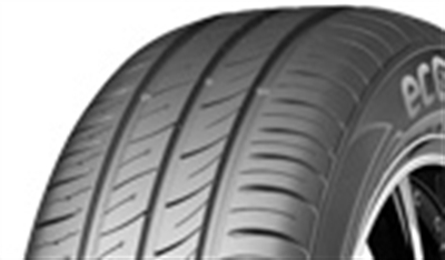 208205 175/55-15 KUM 77T Kumho Kh27 EcoWing ES01 77T  Kumho Kumho Kh27 EcoWing ES01 77T