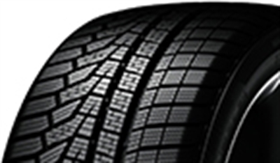 265733 245/70-16 HAN W 2 Hankook W320A i*Cept evo2 107T  Hankook Hankook W320A i*Cept evo2 107T