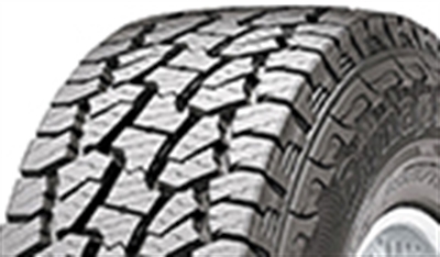 195195 195/80-15 HAN 1 Hankook RF10 96T  Hankook Hankook RF10 96T