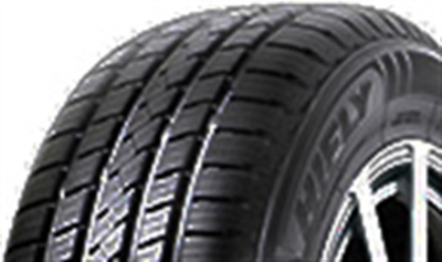 255176 235/65-17 HIF 108H Hi-Fly HT601 SUV 108H  Hi-Fly Hi-Fly HT601 SUV 108H