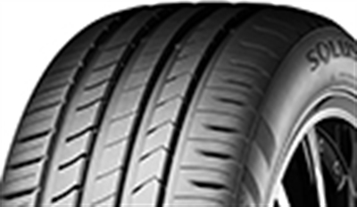 224636 195/45-15 KUM 3 Kumho Hs51 78V  Kumho Kumho Hs51 78V
