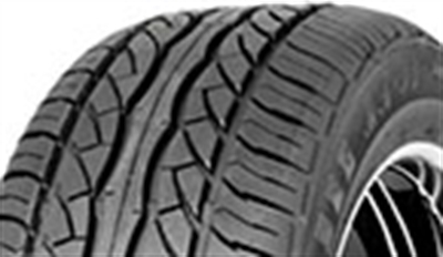 458611 195/70-14 MAX 1 Maxxis MAP1 MAP1  95V  Maxxis Maxxis MAP1 MAP1  95V