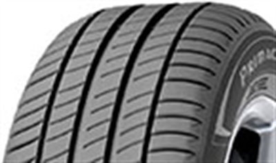130056 225/45-18 MIC 91W Michelin Primacy 3 ZP * * ZP BMW ZP 91W  - Run-on-Flat Michelin Michelin Primacy 3 ZP * * ZP BMW ZP 91W