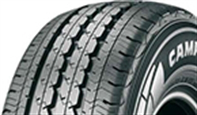 197260 235/65-16 PIR C 2 Pirelli Chrono 2 113R  Pirelli Pirelli Chrono 2 113R