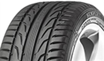 264533 255/55-19 SEM 3 Semperit SpeedLife 2 SUV 111V  Semperit Semperit SpeedLife 2 SUV 111V