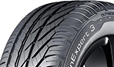 238275 155/65-13 UNI 6 Uniroyal RainExpert 3 73T  Uniroyal Uniroyal RainExpert 3 73T