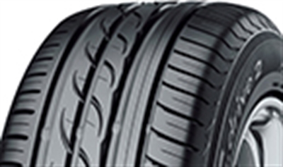 192477 205/55-16 YOK 34 Yokohama C-Drive 2 MO 91V  Yokohama Yokohama C-Drive 2 MO 91V