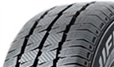 255485 195/75-16 HIF CW 107 Hi-Fly Win-Transit 107R  Hi-Fly Hi-Fly Win-Transit 107R