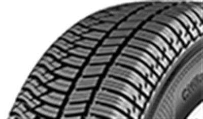 255049 235/60-18 KLE 1 Kleber Citilander 107V  Kleber Kleber Citilander 107V