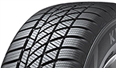 307586 165/70-14 HAN 12 Hankook H740 Kinergy 4S 81T  Hankook Hankook H740 Kinergy 4S 81T