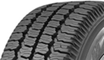 502041 195/50-13 MAX C 1 Maxxis MA-LAS  104N VAN Allseason-Tires Maxxis Maxxis MA-LAS  104N