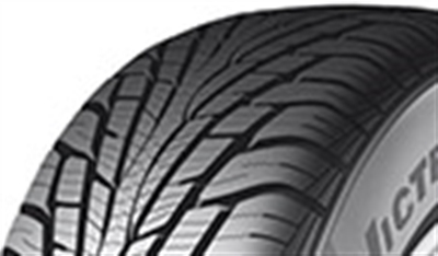 190239 245/70-16 MAX 1 Maxxis Masas 111H  Maxxis Maxxis Masas 111H