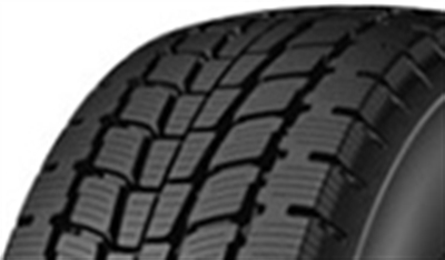 224386 205/75-16 PET C 110 Petlas PT925 FullGrip 110R  Petlas Petlas PT925 FullGrip 110R