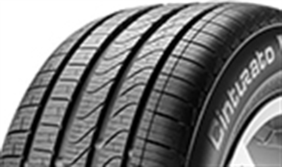 238242 245/50-18 PIR 1 Pirelli Cinturato P7 AllSeason * (*) 100V  - Run-on-Flat Pirelli Pirelli Cinturato P7 AllSeason * (*) 100V