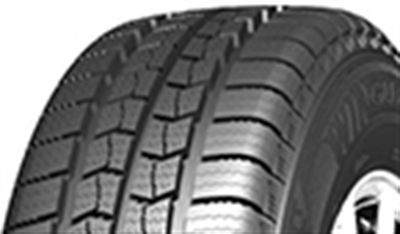 265778 205/75-16 NEX CW 11 Nexen WinGuard WT1 113R  Nexen Nexen WinGuard WT1 113R