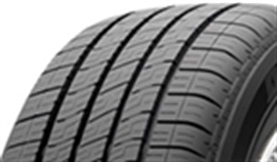 135732 245/50-18 BRI 1 Bridgestone ER42 * 100W  - Run-on-Flat Bridgestone Bridgestone ER42 * 100W