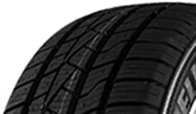 273183 165/70-13 DT 79T Delinte AW5 79T  Delinte Delinte AW5 79T