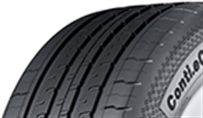 212545 125/80-13 CON 65M Conti contact EVC 65M  Continental Conti contact EVC 65M