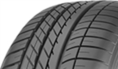 251511 255/55-20 GOO 11 Goodyear Eagle F1 Asymmetric SUV 110W  Goodyear Goodyear Eagle F1 Asymmetric SUV 110W