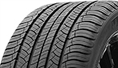 184433 255/50-19 MIC 13 Michelin Latitude Tour HP ZP (run-flat) XL *DT 107  - Run-on-Flat Michelin Michelin Latitude Tour HP ZP (run-flat) XL *DT 107