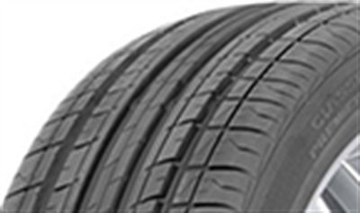 224523 225/55-17 NEX 8 Nexen CP643A 97V  Nexen Nexen CP643A 97V