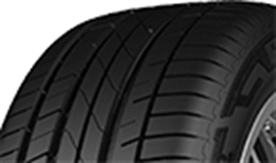 276147 215/55-18 PET 1 Petlas PT431 SUV 95H  Petlas Petlas PT431 SUV 95H
