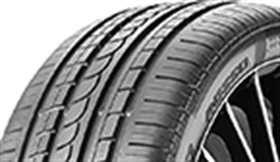 134543 225/40-18 PIR 0Z Pirelli P Zero Rosso N4 (N4) 88Z  Pirelli Pirelli P Zero Rosso N4 (N4) 88Z