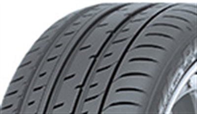 381026 215/40-18 TOY 5 Toyo Proxes T1-Sport 89Y  Toyo Toyo Proxes T1-Sport 89Y