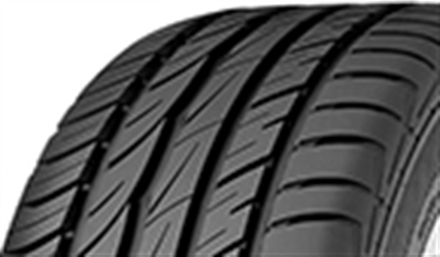 154315 255/40-17 BAR 2 Barum Bravuris 2 FR  94W  Barum Barum Bravuris 2 FR  94W