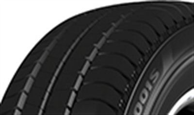 427536 185/65-15 BRI 62 Bridgestone EP001S  92V  Bridgestone Bridgestone EP001S  92V