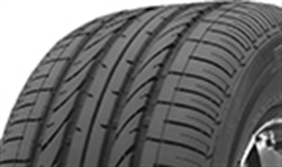 107908 265/50-19 BRI HPSY Bridgestone HP Sport AO 110Y  Bridgestone Bridgestone HP Sport AO 110Y