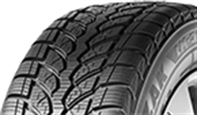 171454 225/55-16 BRI W 7 Bridgestone LM32 99H  Bridgestone Bridgestone LM32 99H
